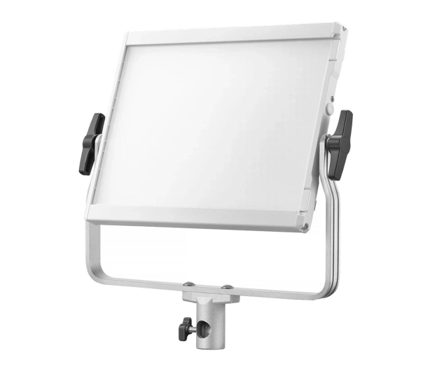 Godox Litemons LP600Bi bi-color - 1614796 - zdjęcie 2